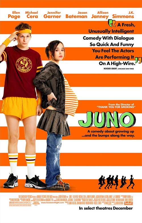 juno-poster2-big.jpg