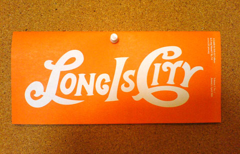 longiscity.jpg