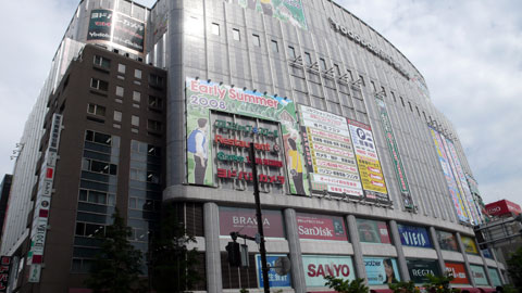 akihabara11.jpg