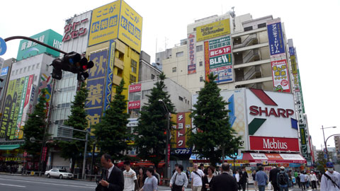 akihabara3.jpg