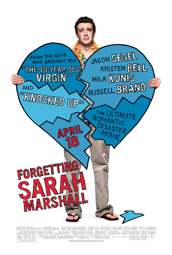 forgetting_sarah_marshall_movie_poster.jpg