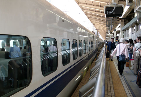 shinkansen2.jpg