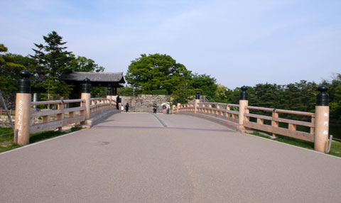 himeji10.jpg