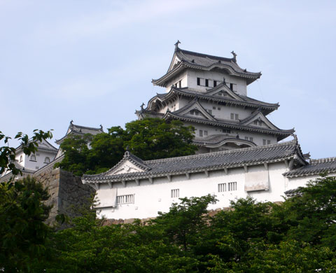 himeji14.jpg