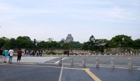 himeji7.jpg