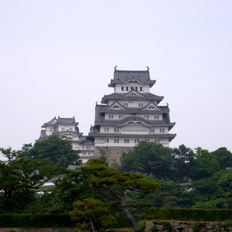 himeji8.jpg