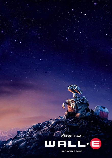 wall-e-tsrposter-big.jpg