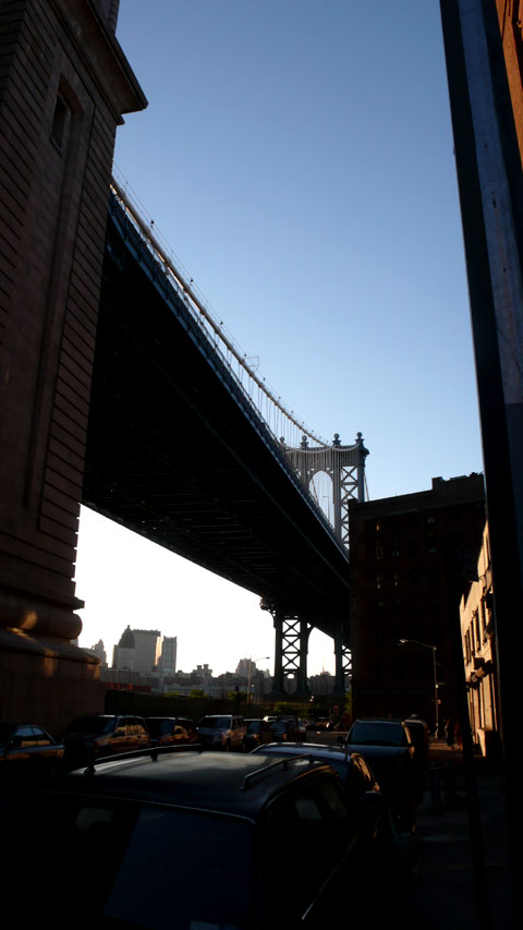 manhattanbridge.jpg