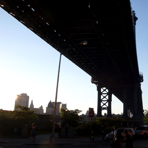 manhattanbridge4.jpg