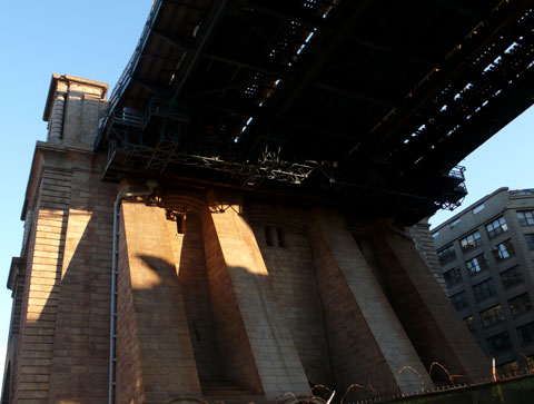 manhattanbridge6.jpg