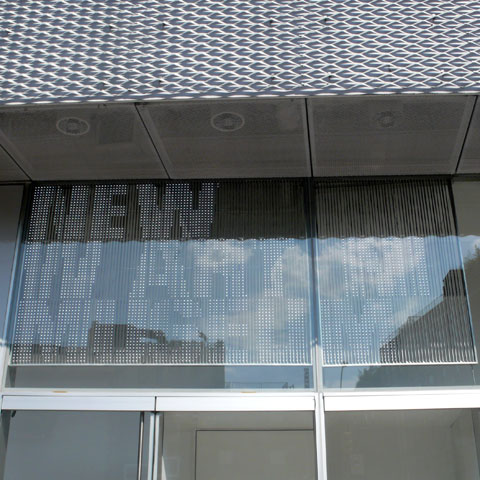 newmuseum2.jpg