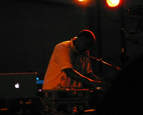 peterock2.jpg