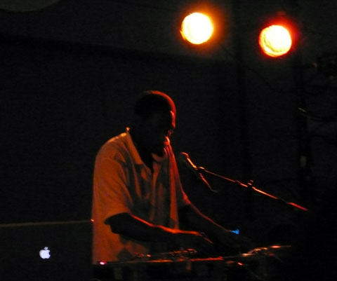 peterock3.jpg