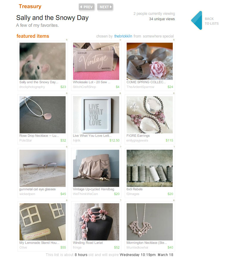 etsylove2