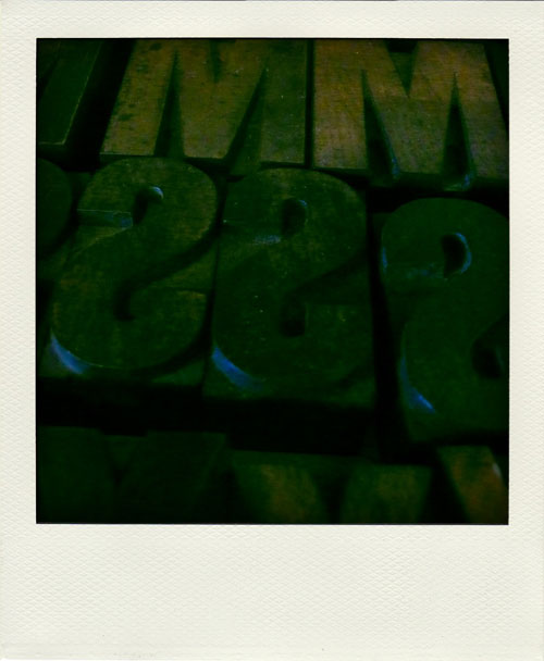 woodtype2