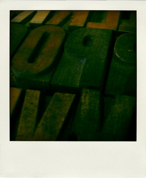 woodtype4