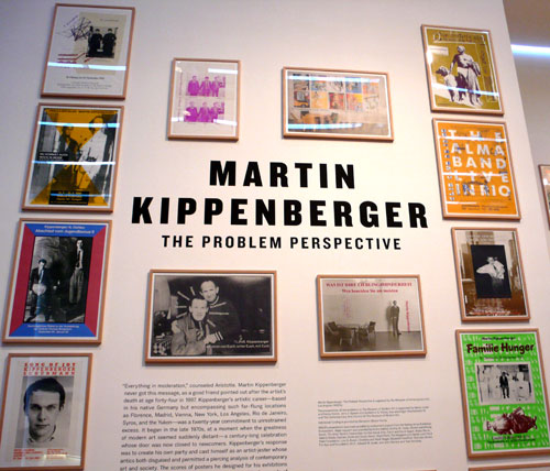 martinkippenberger