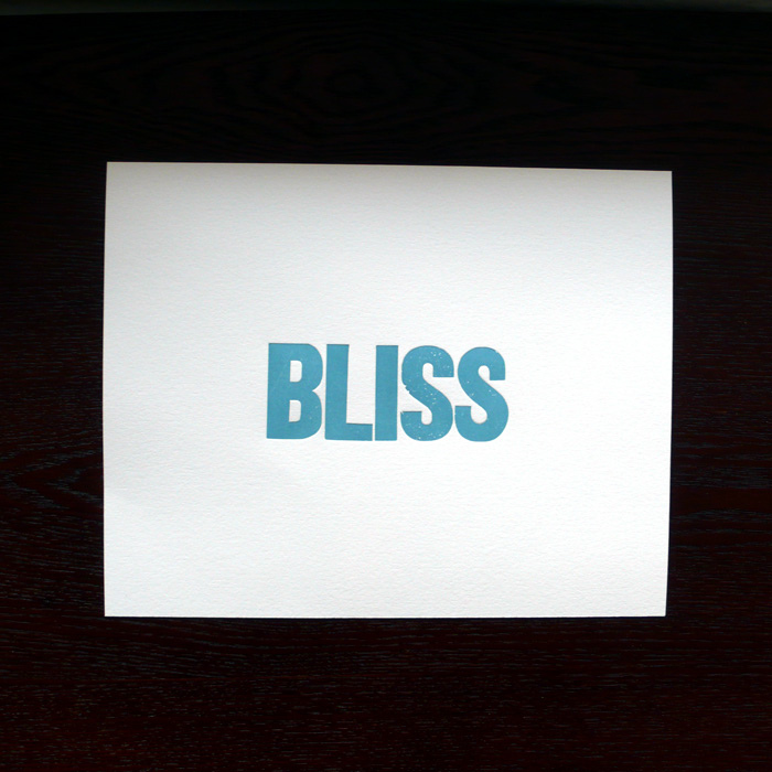 bliss11