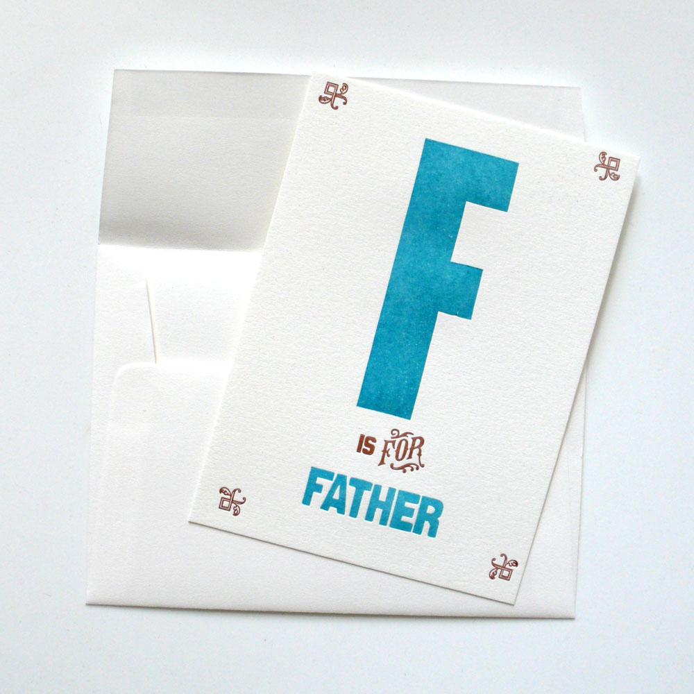 father1