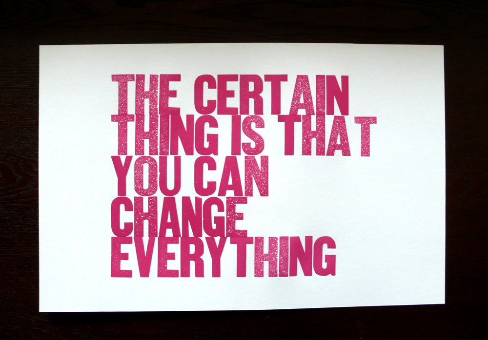 certainthing11