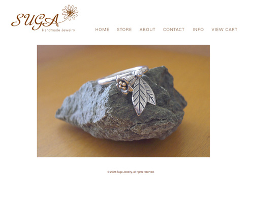 sugajewelry1