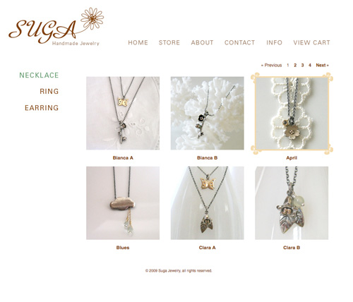 sugajewelry3