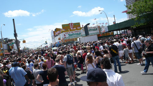 coneyisland7