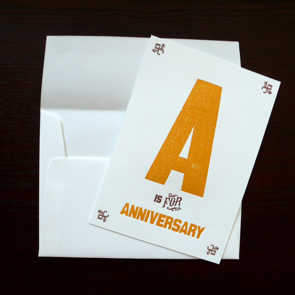 anniversary1