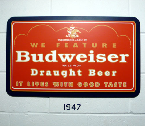 budweiser2