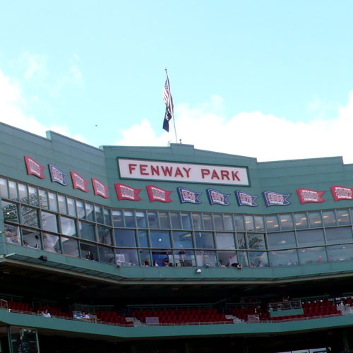 fenwaypark11