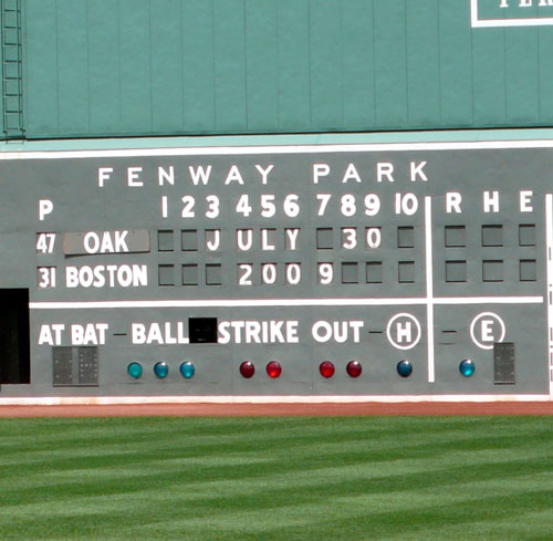 fenwaypark15