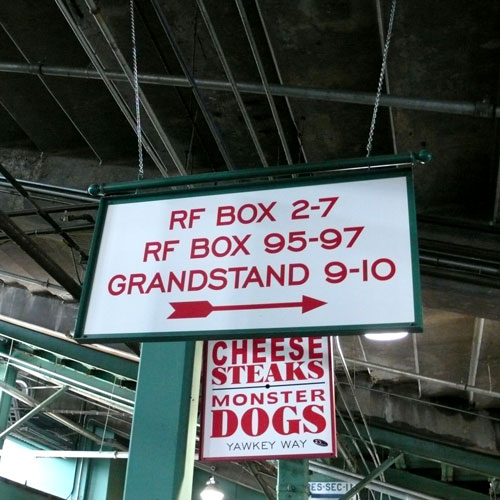 fenwaypark7