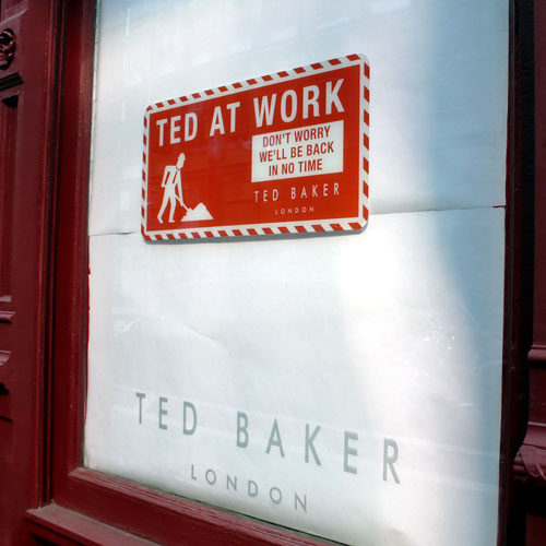 tedbakersign1