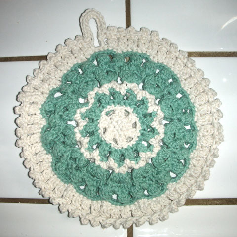 potholder_mine