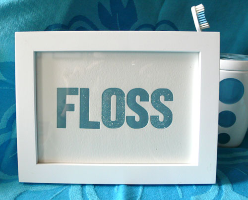 floss3