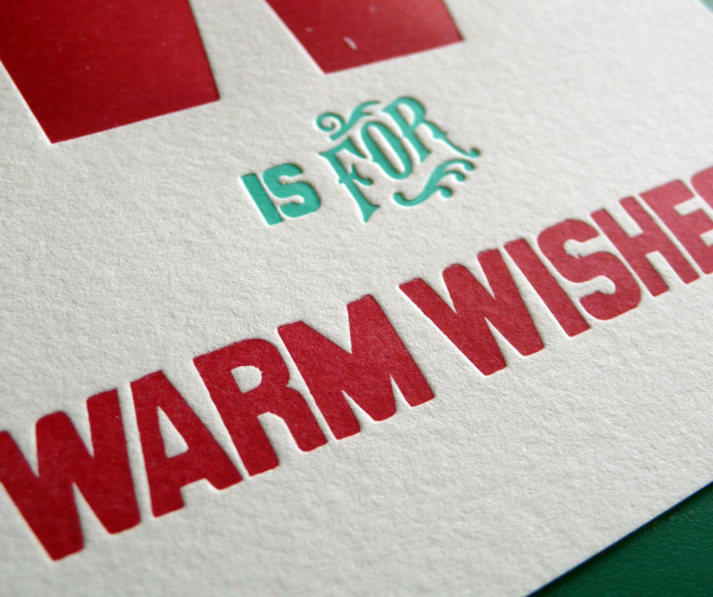 warmwishes4