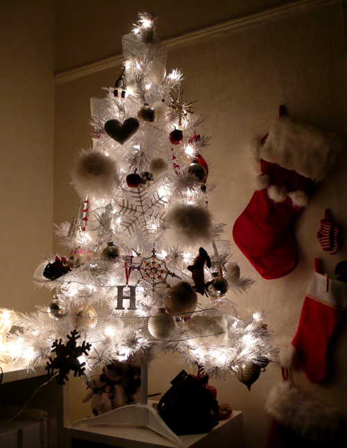 christmastree09_1