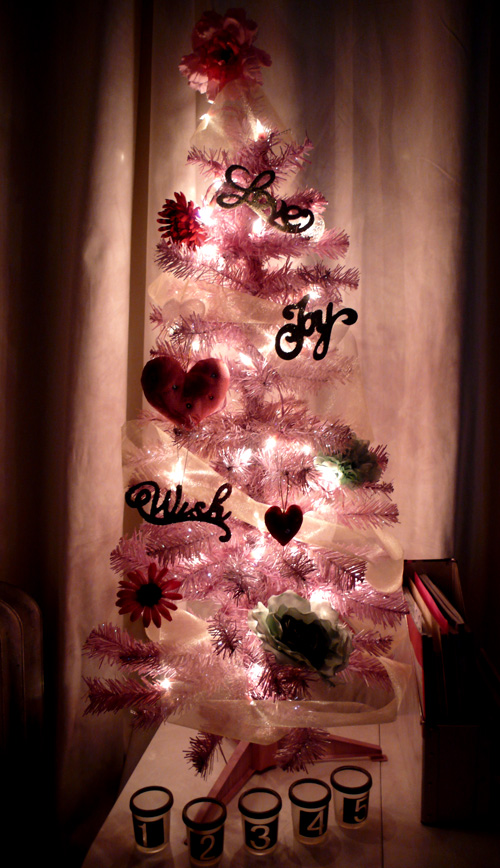 christmastree09_10