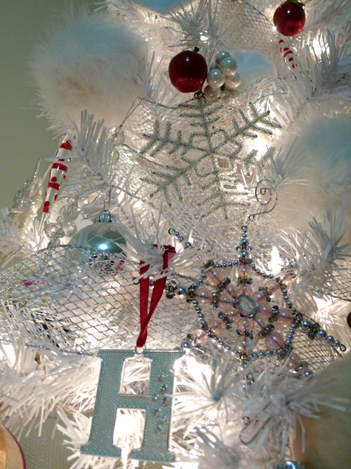 christmastree09_4