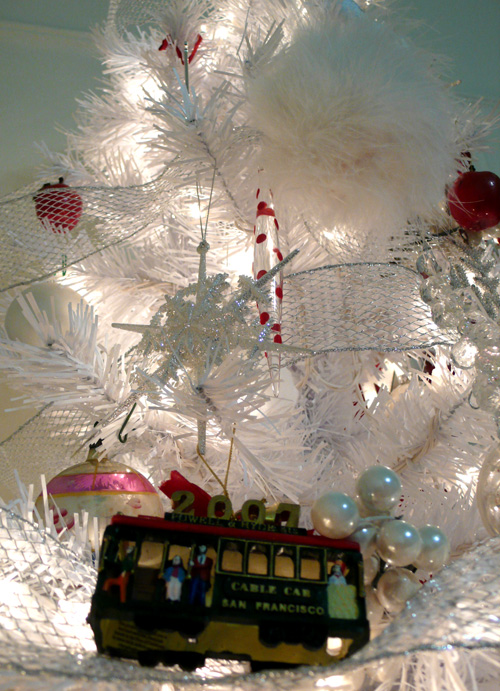 christmastree09_5