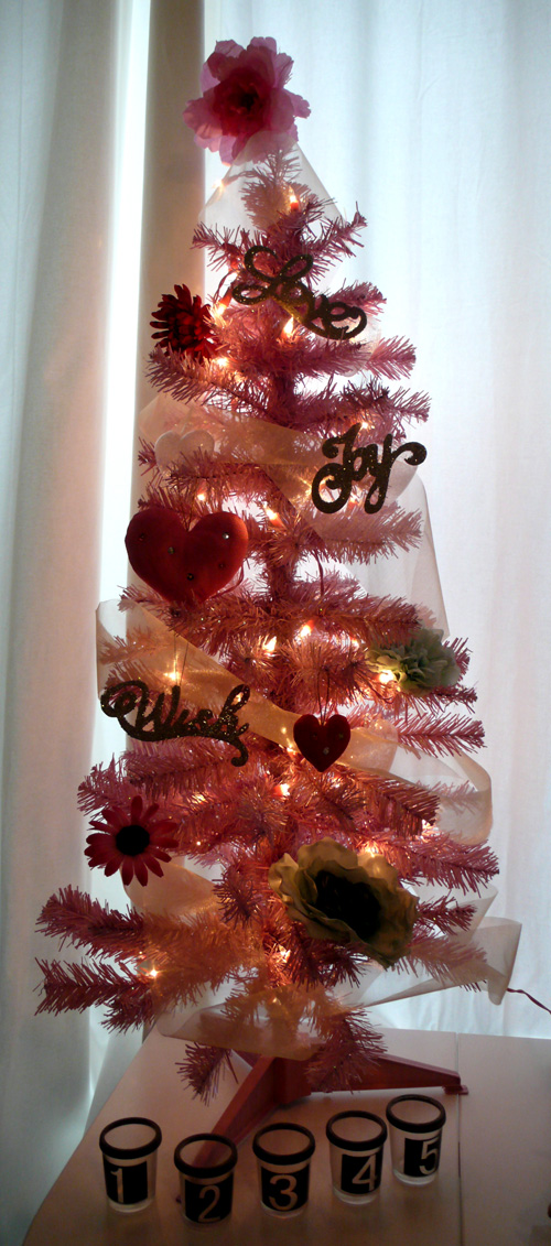 christmastree09_7