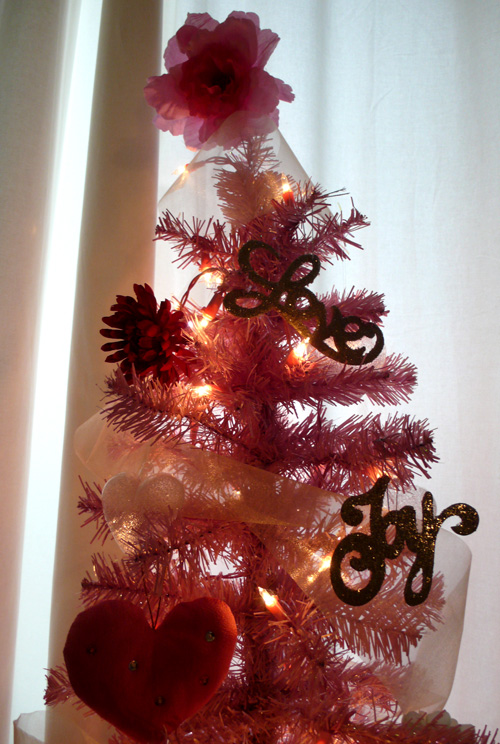 christmastree09_8