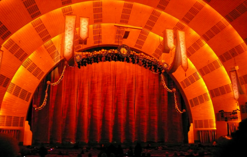 radiocity1