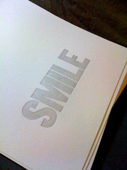 smileprint2
