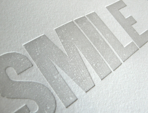 smileprint5